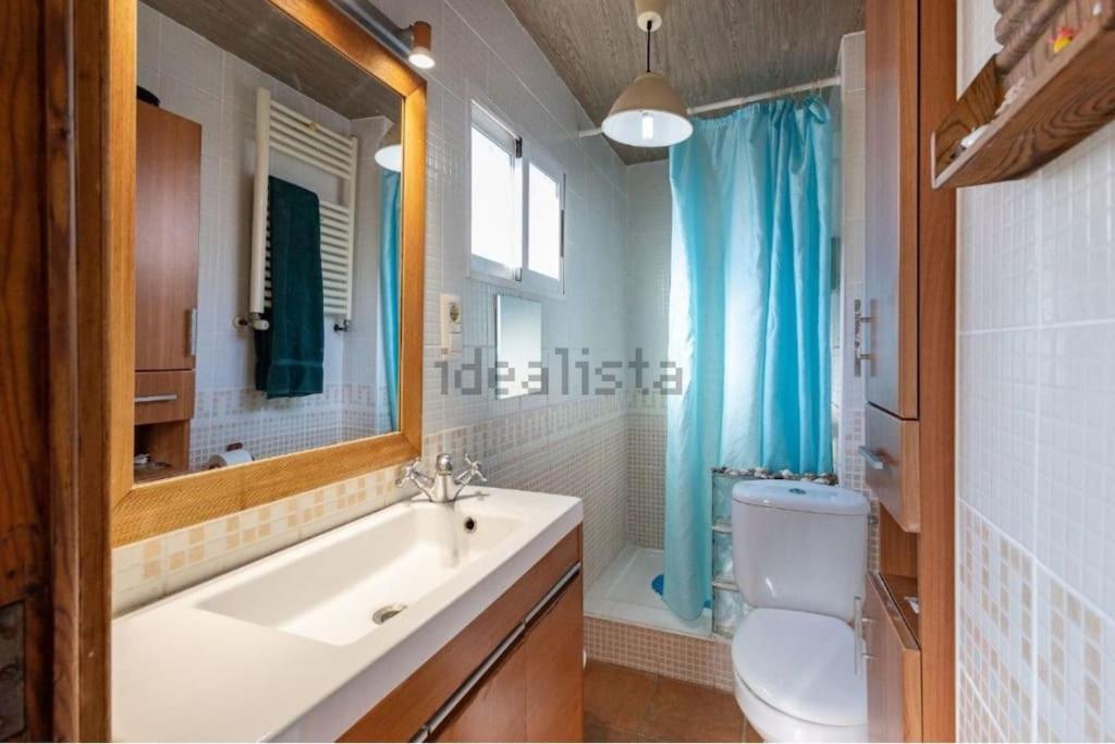 Apartamento Con Estilo Propio Appartamento Valenza