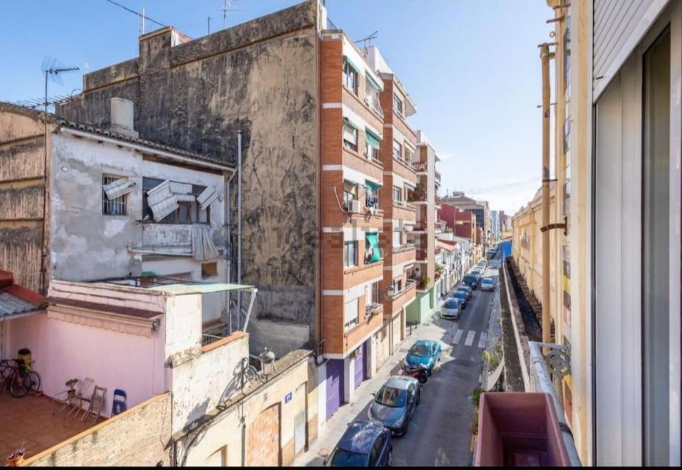 Apartamento Con Estilo Propio Appartamento